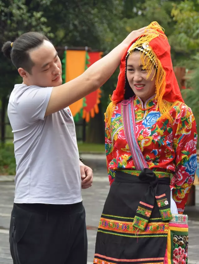 圖片