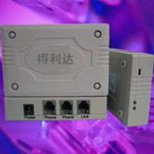 通訊設(shè)備 產(chǎn)品庫(kù) 商機(jī)在線(xiàn) 中國(guó)創(chuàng)業(yè)投資網(wǎng)