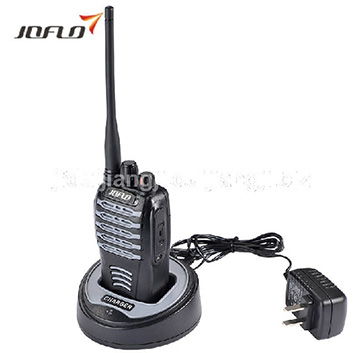 通信設(shè)備產(chǎn)品頻道 特種裝備網(wǎng)以數(shù)字化引領(lǐng)通訊設(shè)備行業(yè)新未來(lái)