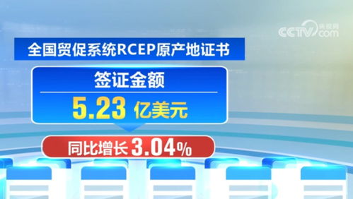 中國稀土管理?xiàng)l例出臺，強(qiáng)化國家控制與行業(yè)規(guī)范化