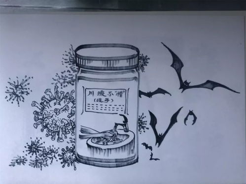 以筆為槍，以歌為旗——邢臺文藝工作者用藝術力量為抗疫鼓勁